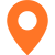 Package Img6